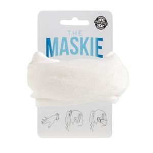 Face Mask 😷